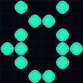 201.131.183.130