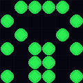 201.131.183.133