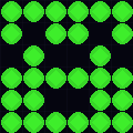 201.131.183.139