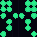 201.131.183.140