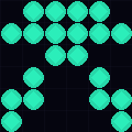 201.131.183.143
