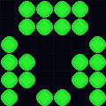 201.131.183.144