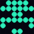 201.131.183.148