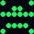 201.131.183.149