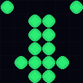 201.131.183.150