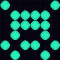 201.131.183.154