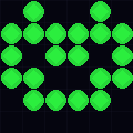 201.131.183.157