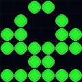 201.131.183.159
