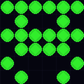 201.131.183.160