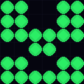 201.131.183.163