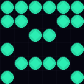 201.131.183.164