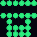 201.131.183.165