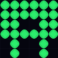 201.131.183.167
