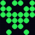 201.131.183.170