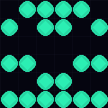 201.131.183.171