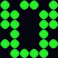 201.131.183.194