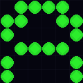 201.131.183.204