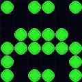 201.131.183.206