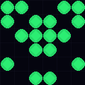 201.131.183.207