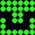 201.131.183.209