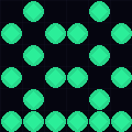 201.131.183.21