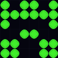 201.131.183.210