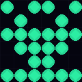 201.131.183.218