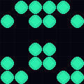 201.131.183.223
