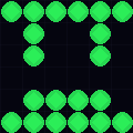 201.131.183.224