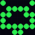 201.131.183.225
