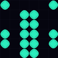 201.131.183.226
