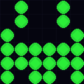 201.131.183.23