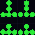 201.131.183.230