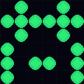 201.131.183.234