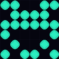 201.131.183.239