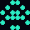 201.131.183.24