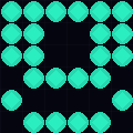 201.131.183.240