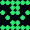201.131.183.244