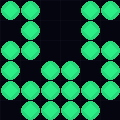 201.131.183.245