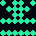 201.131.183.247