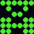 201.131.183.248