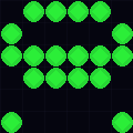 201.131.183.25