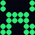 201.131.183.252