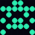 201.131.183.254