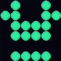 201.131.183.255