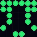 201.131.183.27