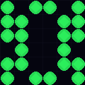201.131.183.3