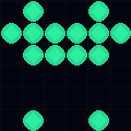 201.131.183.30