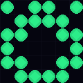 201.131.183.31