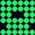 201.131.183.32